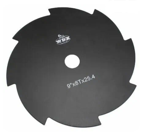 B0228-8