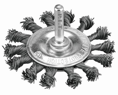 APLS10-G075