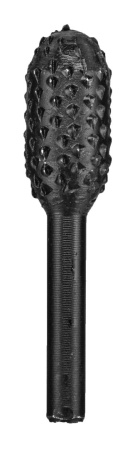 APLS13-013D