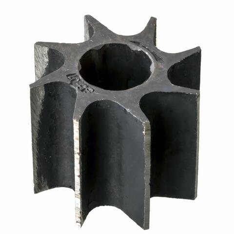 Нож для измельчителей DDE к SH2845 J4800000003R