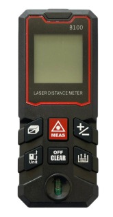 083-3701