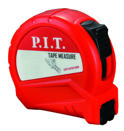 HTPM01-03MA
