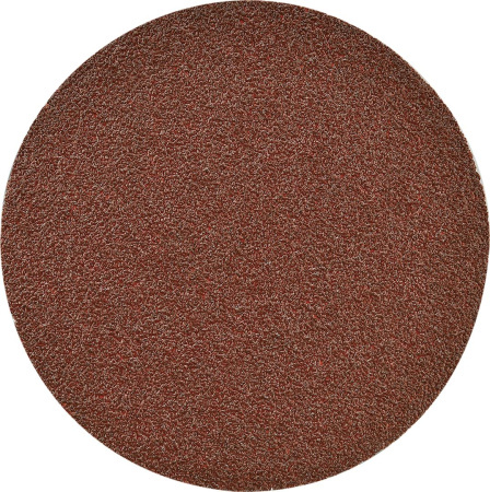APLS05-0060A