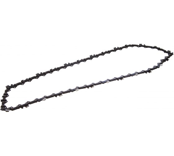 Цепь DDE 90SG 3/8"-1,1- 52