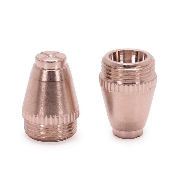 29159