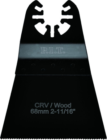 ACTW08-068W