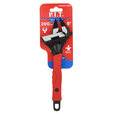 HADW03-0200