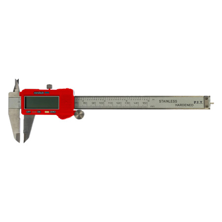 HTPM04-0150A