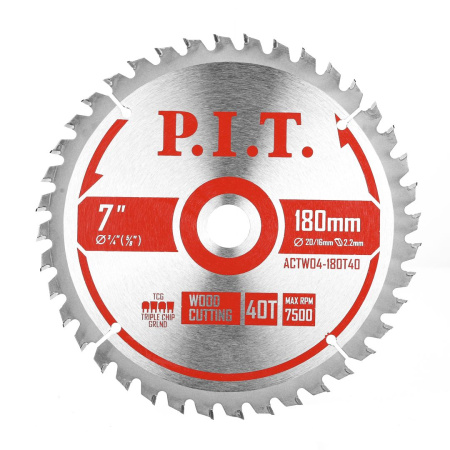 ACTW04-180T40