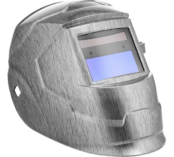 00000098270