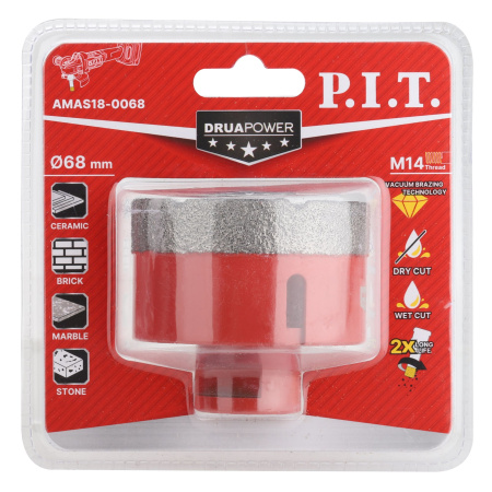 AMAS18-0068