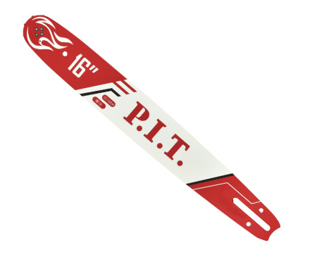 ASCH02-160D