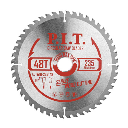 ACTW10-235T48