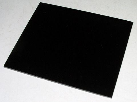 00000098609