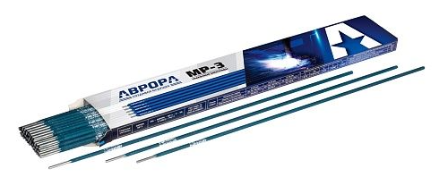 41791