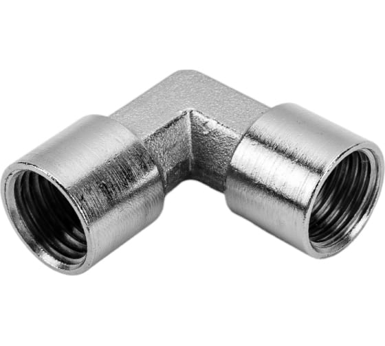 Переходник Fubag L-1/4"FF 180270