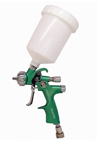 39870