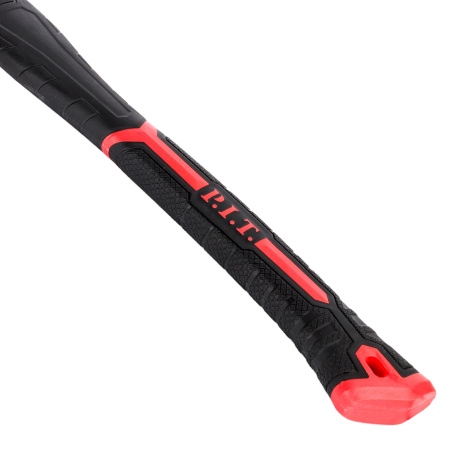 HAXF03-0600