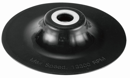 APLS17-120C