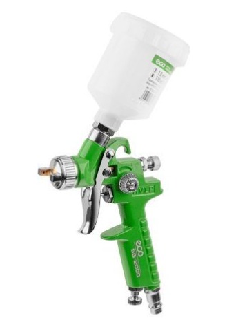 EC1531-10