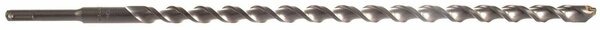 Бур SDS+ 16*400*460 Makita D-16287