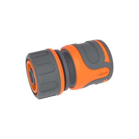 MHC-008