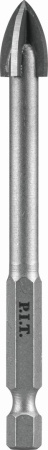AMAS11-008P