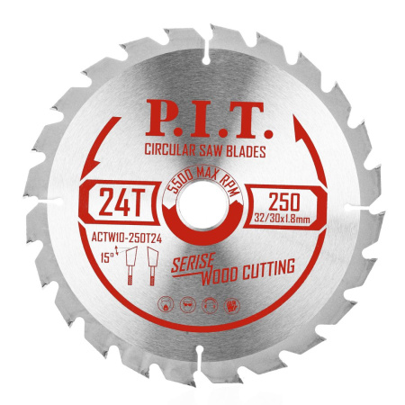 ACTW10-250T24