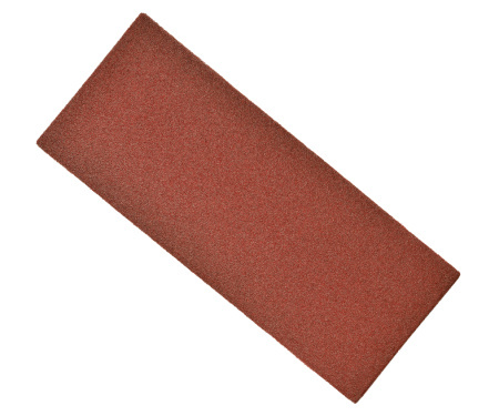 APLS03-N0320