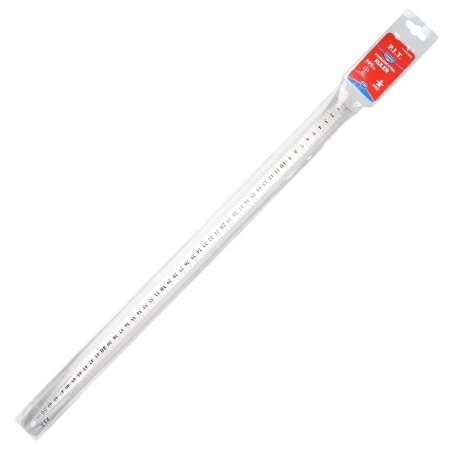 HSTR01-0500