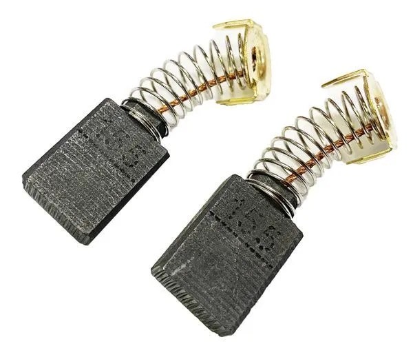 CBSES 6,3x13,5x16