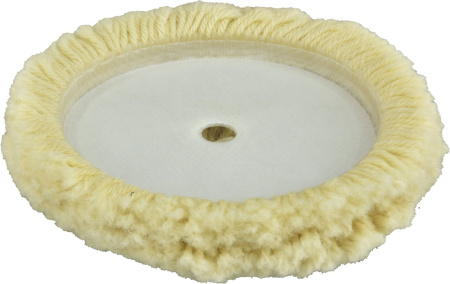 APLS16-006G