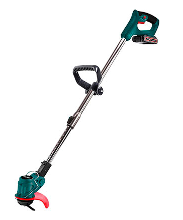 Pioneer BGT-20V20-02
