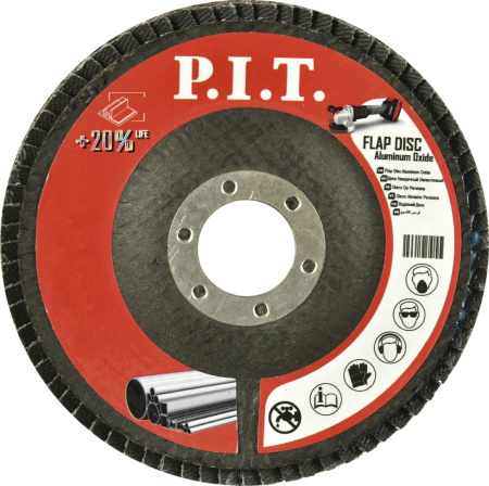 APLS01-12540