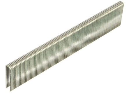 ASTP55-015
