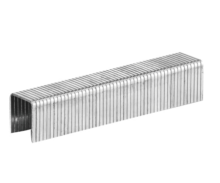 ASTP140-008