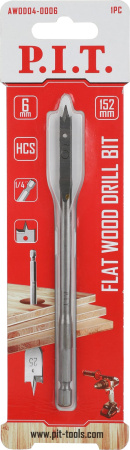 AWOD04-0006