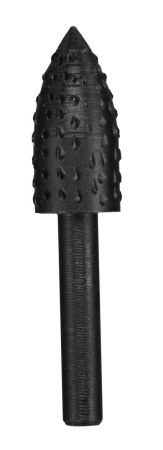 APLS13-013G