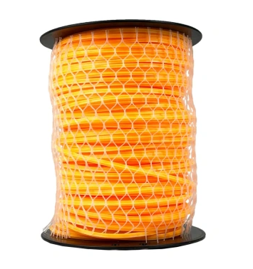 B0128B