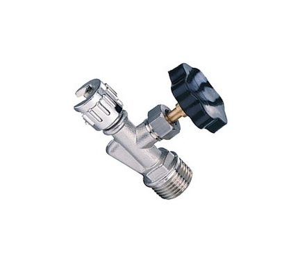 Вентиль Fubag 1/2"М
