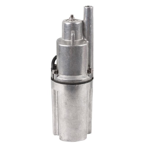 Насос вибр. QUATTRO ELEMENTI Acquatico 260-10 (1080л/ч кабель10м 910-324) нижний забор