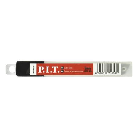 HCTK05-B018