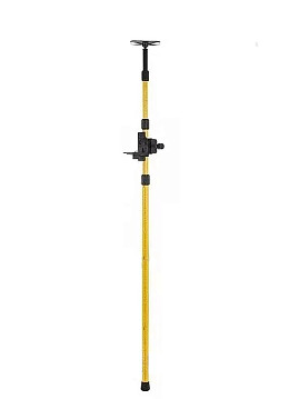 Штатив Profipower 3,0м E0052-S
