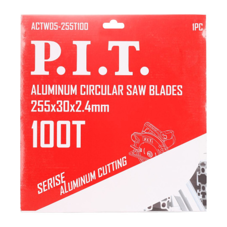 ACTW05-255T100
