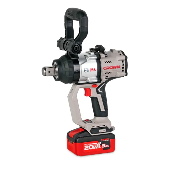 CT22060-1HX-8SC4 BMC