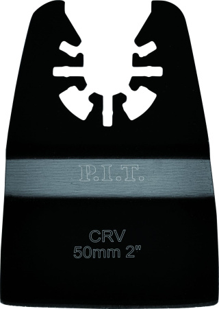 ACTW08-050S