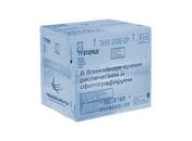 Фланец стартера UNITED PARTS для триммеров 33-52 куб.см, 1 мет. собачка (Китай)