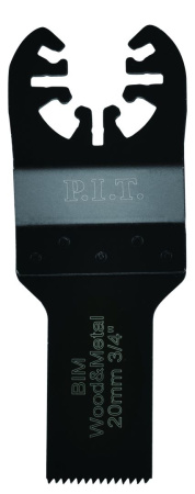 ACTW08-020M
