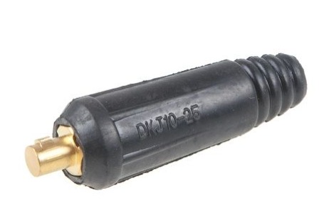 WA-2473