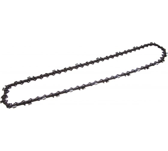 Цепь DDE 21LP 325"-1,5- 64